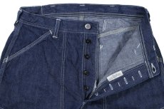 画像5: FREEWHEELERS & CO.【予約商品/7月頃〜再入荷予定】 (5)