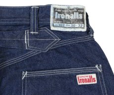 画像7: FREEWHEELERS & CO.【予約商品/7月頃〜再入荷予定】 (7)