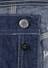 画像6: FREEWHEELERS & CO.【予約商品/7月頃〜再入荷予定】 (6)