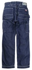 画像2: FREEWHEELERS & CO.【予約商品/7月頃〜再入荷予定】 (2)