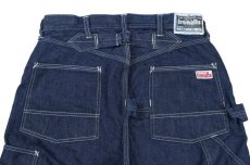画像4: FREEWHEELERS & CO.【予約商品/7月頃〜再入荷予定】 (4)