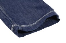 画像8: FREEWHEELERS & CO.【予約商品/7月頃〜再入荷予定】 (8)