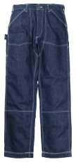 画像1: FREEWHEELERS & CO.【予約商品/7月頃〜再入荷予定】 (1)