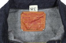 画像3: FREEWHEELERS & CO. 【予約商品/3月頃〜再入荷予定】 (3)