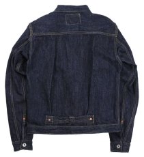 画像2: FREEWHEELERS & CO. 【予約商品/3月頃〜再入荷予定】 (2)