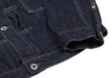 画像7: FREEWHEELERS & CO. 【予約商品/3月頃〜再入荷予定】 (7)