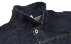 画像4: FREEWHEELERS & CO. 【予約商品/3月頃〜再入荷予定】 (4)