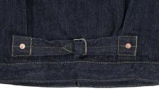 画像6: FREEWHEELERS & CO. 【予約商品/3月頃〜再入荷予定】 (6)