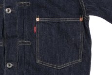 画像5: FREEWHEELERS & CO. 【予約商品/3月頃〜再入荷予定】 (5)