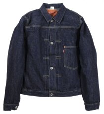 画像1: FREEWHEELERS & CO. 【予約商品/3月頃〜再入荷予定】 (1)