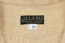 画像3: JELADO (3)