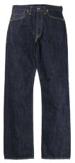 画像3: FREEWHEELERS & CO. 【予約商品/4月頃〜再入荷予定】 (3)