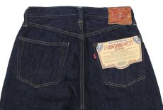 画像7: FREEWHEELERS & CO. 【予約商品/4月頃〜再入荷予定】 (7)
