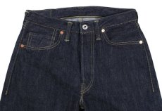 画像4: FREEWHEELERS & CO. 【予約商品/4月頃〜再入荷予定】 (4)