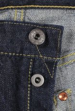画像6: FREEWHEELERS & CO. 【予約商品/4月頃〜再入荷予定】 (6)