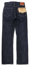 画像2: FREEWHEELERS & CO. 【予約商品/4月頃〜再入荷予定】 (2)