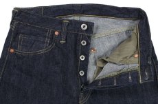 画像5: FREEWHEELERS & CO. 【予約商品/4月頃〜再入荷予定】 (5)