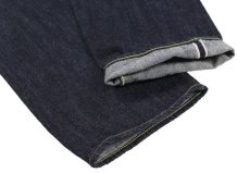 画像10: FREEWHEELERS & CO. 【予約商品/4月頃〜再入荷予定】 (10)