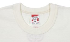 画像3: FREEWHEELERS & CO. Japanese Oriental Art Style Souvenir Collection (3)