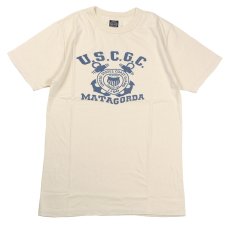 画像1: JELADO (1)