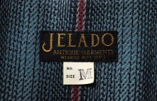 画像6: JELADO (6)