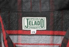 画像3: JELADO (3)