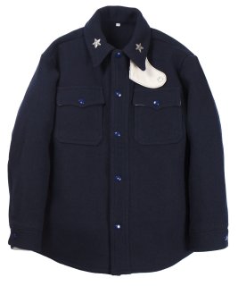 WEAR 他 - KLAMP(クランプ)