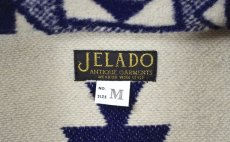 画像3: JELADO (3)