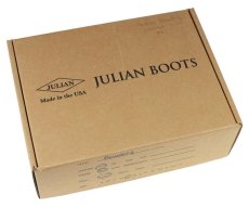 画像7: JULIAN BOOTS (7)