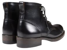 画像4: JULIAN BOOTS (4)