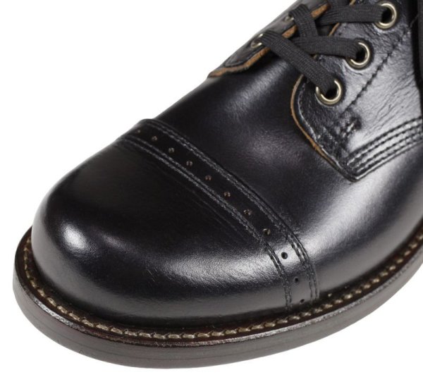 JULIAN BOOTS 