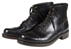 画像1: JULIAN BOOTS (1)