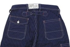 画像4: FREEWHEELERS & CO. (4)