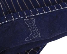 画像10: FREEWHEELERS & CO. (10)