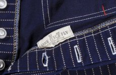 画像7: FREEWHEELERS & CO. (7)