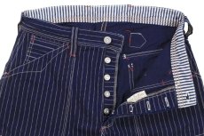 画像6: FREEWHEELERS & CO. (6)