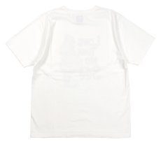 画像2: JELADO (2)