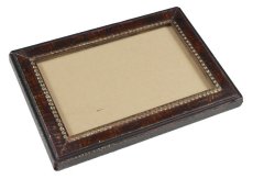 画像3: JAM Framing Service & Co. × KLAMP (3)