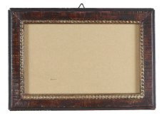 画像1: JAM Framing Service & Co. × KLAMP (1)