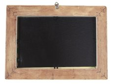 画像2: JAM Framing Service & Co. × KLAMP (2)