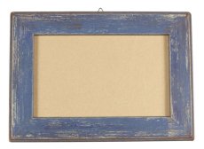 画像1: JAM Framing Service & Co. × KLAMP (1)