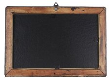 画像2: JAM Framing Service & Co. × KLAMP (2)