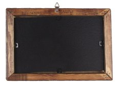 画像2: JAM Framing Service & Co. × KLAMP (2)