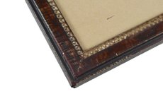 画像4: JAM Framing Service & Co. × KLAMP (4)