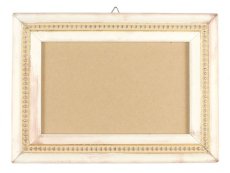 画像1: JAM Framing Service & Co. × KLAMP (1)