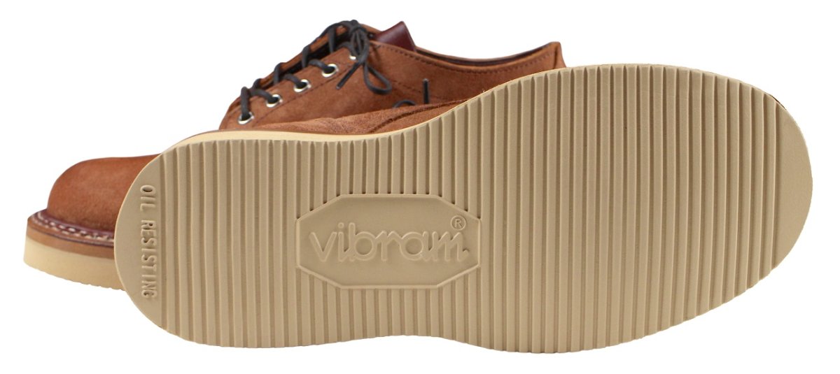 画像7: WHITE'S BOOTS (7)