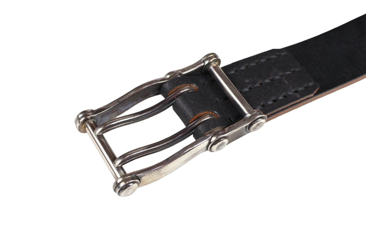 画像2: 【受注生産】LYNCH SILVERSMITH (2)