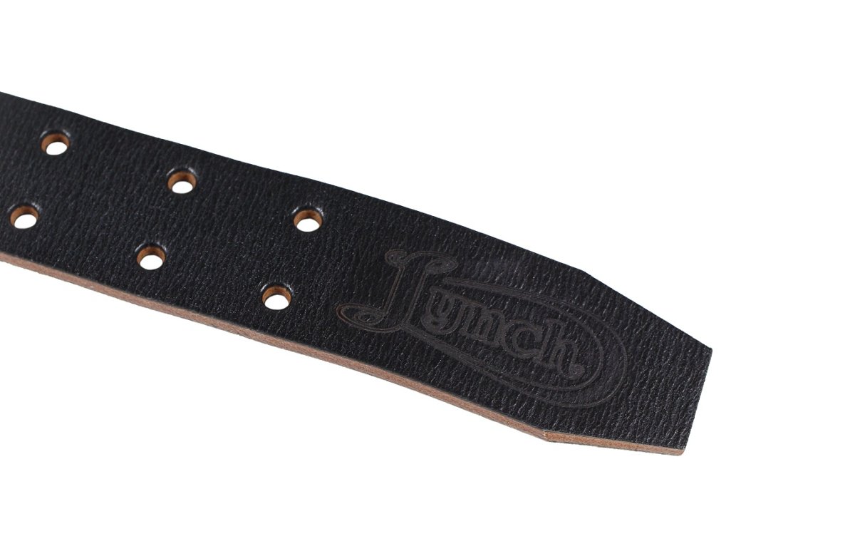 画像5: 【受注生産】LYNCH SILVERSMITH (5)