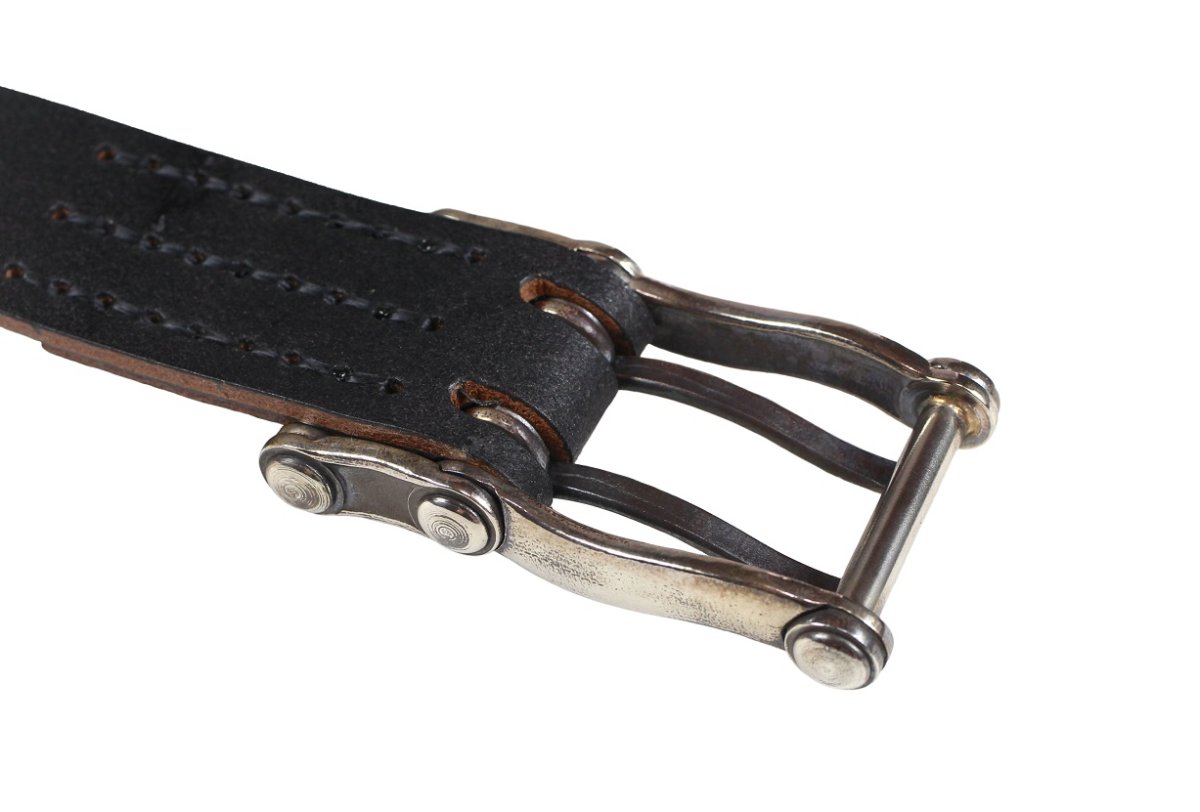 画像3: 【受注生産】LYNCH SILVERSMITH (3)