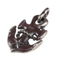 画像4: LYNCH SILVERSMITH (4)